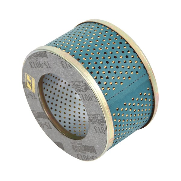 A & I Products Filter, Hydraulic 4.4" x5.7" x5.1" A-530144R92 - main